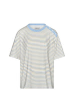 Load image into Gallery viewer, COMMONPLACE WAVE SS POLO
