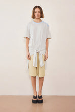Load image into Gallery viewer, COMMONPLACE WAVE SS POLO

