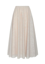 Load image into Gallery viewer, POL POSAY TULLE SKIRT
