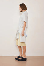 Load image into Gallery viewer, COMMONPLACE WAVE SS POLO
