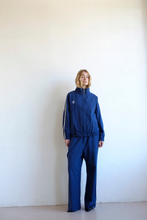 Load image into Gallery viewer, COMMONPLACE SPORTING TROUSER
