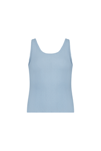 COMMONPLACE RIVIERA POINTELLE TANK SKY