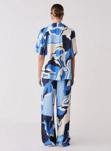 ESMAEE DAYBREAK PANT