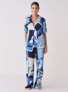 ESMAEE DAYBREAK PANT
