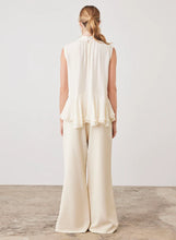 Load image into Gallery viewer, ESMAEE SANCTUARY BLOUSE

