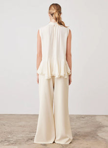 ESMAEE SANCTUARY BLOUSE