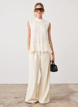 Load image into Gallery viewer, ESMAEE SANCTUARY BLOUSE
