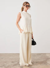 Load image into Gallery viewer, ESMAEE SANCTUARY BLOUSE
