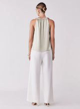 Load image into Gallery viewer, ESMAEE ADDICTION TOP
