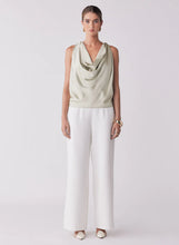 Load image into Gallery viewer, ESMAEE ADDICTION TOP
