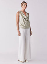 Load image into Gallery viewer, ESMAEE ADDICTION TOP
