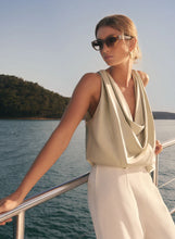 Load image into Gallery viewer, ESMAEE ADDICTION TOP
