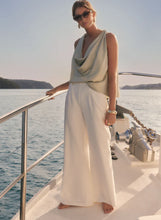 Load image into Gallery viewer, ESMAEE ADDICTION TOP
