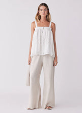 Load image into Gallery viewer, ESMAEE THOUSAND MILES TOP
