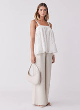 Load image into Gallery viewer, ESMAEE THOUSAND MILES TOP
