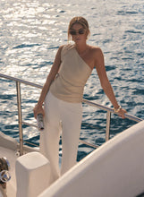 Load image into Gallery viewer, ESMAEE GOLDEN HOUR TOP
