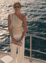 Load image into Gallery viewer, ESMAEE GOLDEN HOUR TOP
