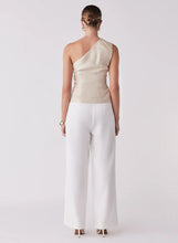 Load image into Gallery viewer, ESMAEE GOLDEN HOUR TOP
