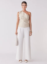 Load image into Gallery viewer, ESMAEE GOLDEN HOUR TOP
