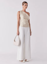 Load image into Gallery viewer, ESMAEE GOLDEN HOUR TOP
