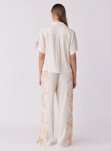 Load image into Gallery viewer, ESMAEE LOLITA SHIRT

