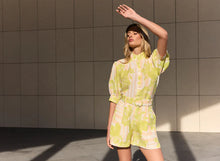 Load image into Gallery viewer, ESMAEE SOLEIL BLOUSE
