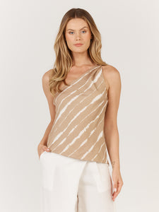 FATE + BECKER HAVEN TOP