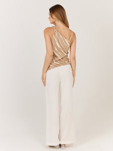 FATE + BECKER HAVEN TOP