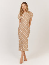 Load image into Gallery viewer, FATE + BECKER HAVEN DRESS
