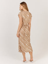 Load image into Gallery viewer, FATE + BECKER HAVEN DRESS
