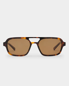 LUV LOU THE DUSTY CLASSIC TORT