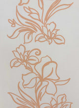 Load image into Gallery viewer, ESMAEE MAXI DRESS
