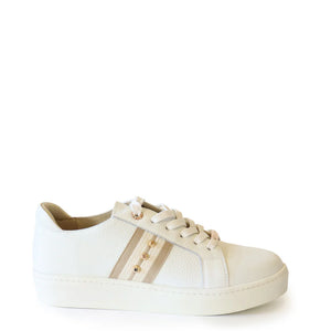 KATHRYN WILSON CAINE TRAINER