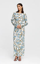 Load image into Gallery viewer, KINNEY NADIA DRESS DE FLEURS
