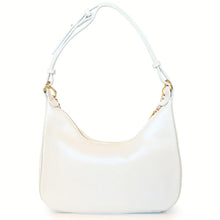Load image into Gallery viewer, KATHRYN WILSON BELLE BAG STONE PEBBLE
