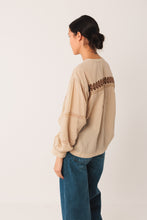 Load image into Gallery viewer, INDI &amp; COLD SAGE TOP PIEDRA
