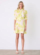 Load image into Gallery viewer, ESMAEE SOLEIL DRESS
