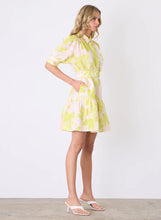 Load image into Gallery viewer, ESMAEE SOLEIL DRESS
