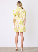 Load image into Gallery viewer, ESMAEE SOLEIL DRESS
