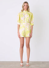 Load image into Gallery viewer, ESMAEE SOLEIL BLOUSE
