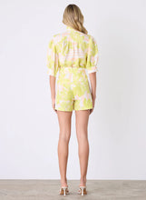 Load image into Gallery viewer, ESMAEE SOLEIL BLOUSE
