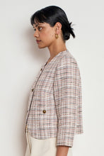 Load image into Gallery viewer, ZOE KRATZMANN ELEMENT JACKET CONFETTI TWIST
