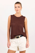 Load image into Gallery viewer, IVY + JACK KINDLY ECRU POCKET FRONT DENIM SHORTS
