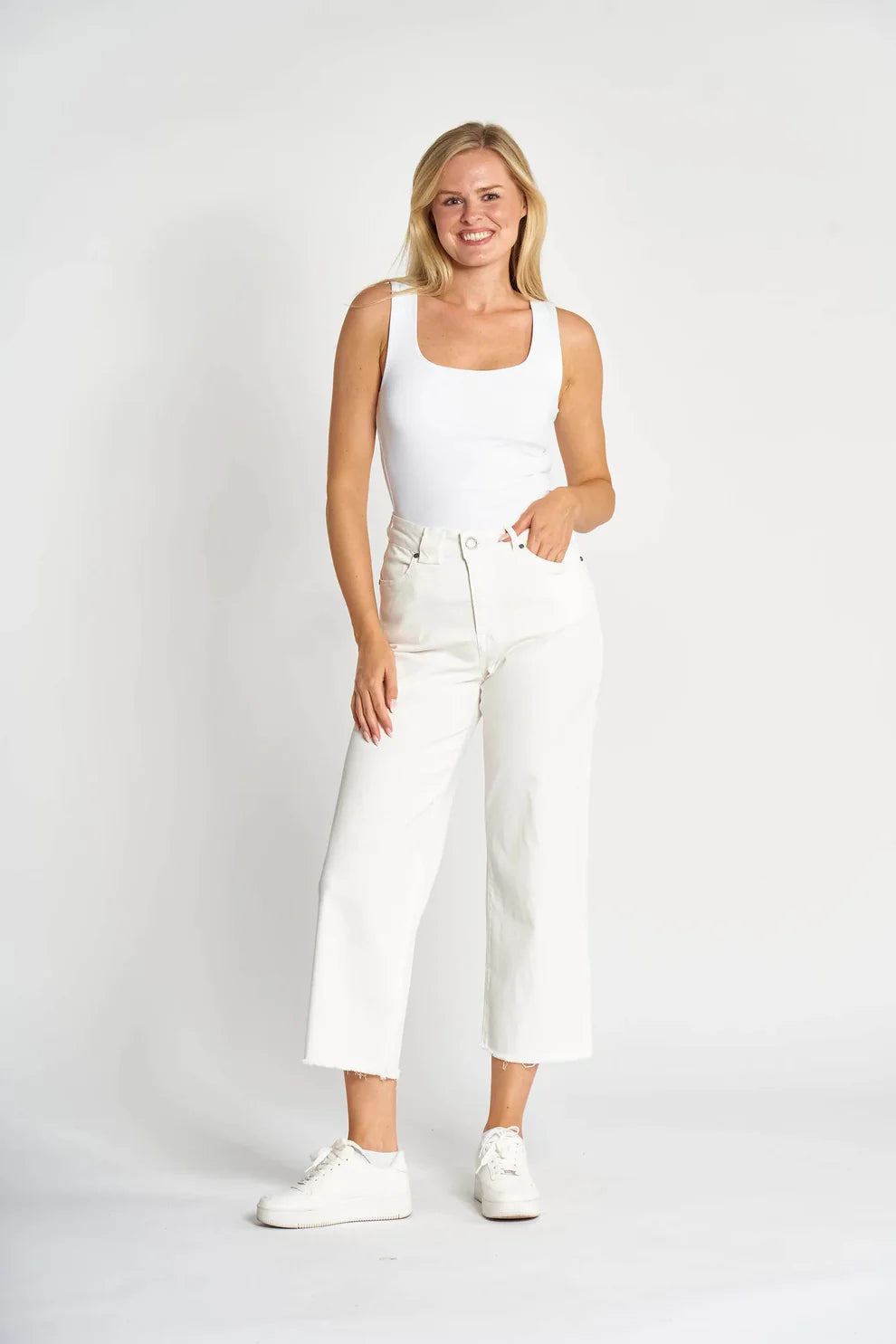 ZHRILL RILLA JEAN