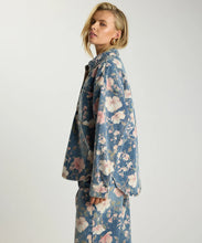 Load image into Gallery viewer, ONE TEASPOON DARIA SHACKET LOVELORN BLOOM
