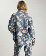 Load image into Gallery viewer, ONE TEASPOON DARIA SHACKET LOVELORN BLOOM
