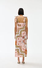 Load image into Gallery viewer, KINNEY RUBY DRESS VOLTERRA
