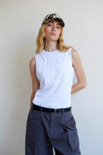 Load image into Gallery viewer, COMMONPLACE GARDEN CAMO CAP MULTI
