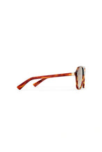 Load image into Gallery viewer, LUV LOU THE EVE MAPLE TORT
