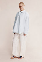 Load image into Gallery viewer, MARLE MELLA SHIRT MIST
